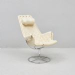 652377 Armchair